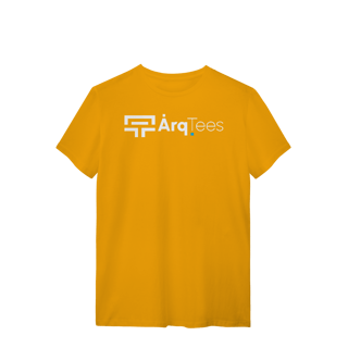 Nome do produto Camiseta | ArqTees #2
