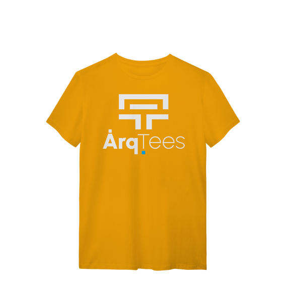 Camiseta | ArqTees #4