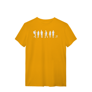 Nome do produto Camiseta | Kalunga #4
