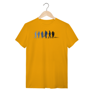 Nome do produto Camiseta | Kalunga #3