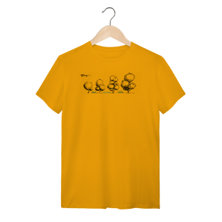 Nome do produto Camiseta | Árvore #2