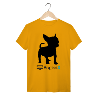 Camiseta | ArqDog #2