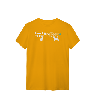 Nome do produto Camiseta | ArqDog #4
