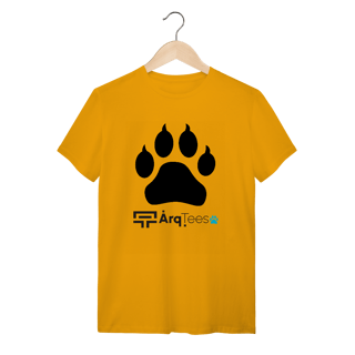 Nome do produto Camiseta | ArqCat #3