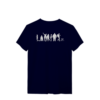 Nome do produto Camiseta | Kalunga #6