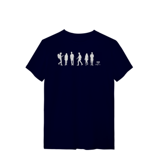 Camiseta | Kalunga #4