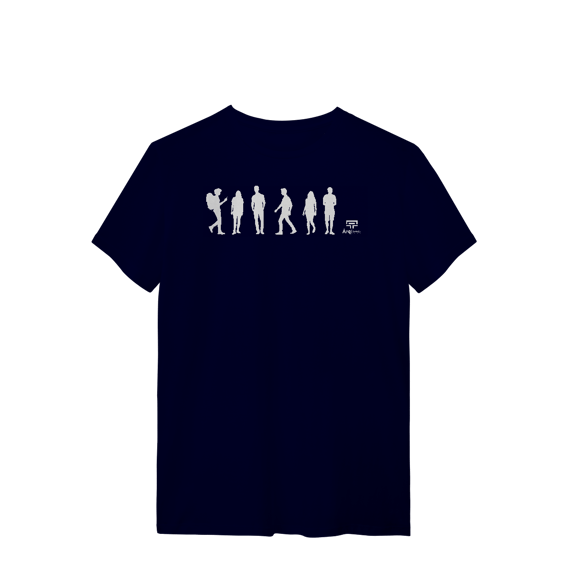 Camiseta | Kalunga #4