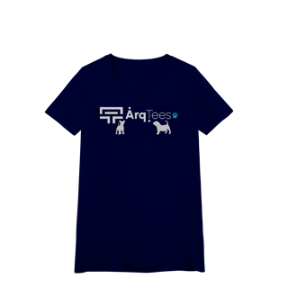 Nome do produto Baby Long | ArqCat #4