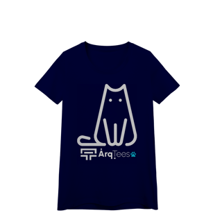 Nome do produto Baby Long | ArqCat #5