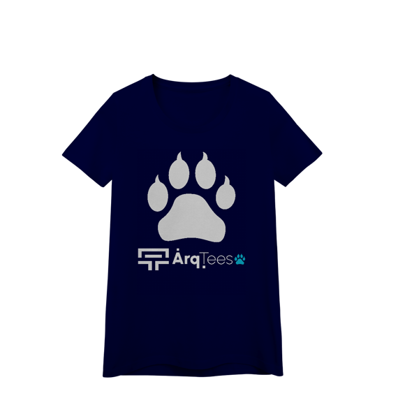 Baby long | ArqCat #6