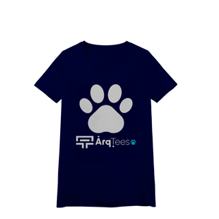 Nome do produto Baby Long | ArqDog #6