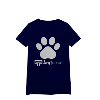 Nome do produto Baby Long | ArqDog #6