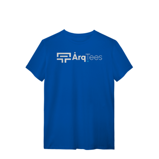 Nome do produto Camiseta | ArqTees #2
