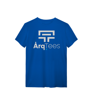 Nome do produto Camiseta | ArqTees #4
