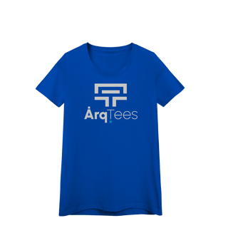 Nome do produto Baby Long | ArqTees #4