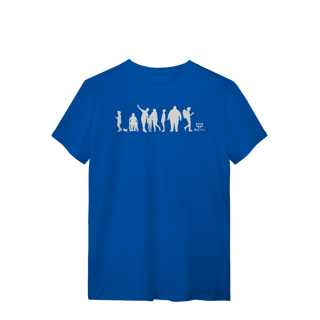 Nome do produto Camiseta | Kalunga #6
