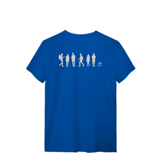 Nome do produto Camiseta | Kalunga #4