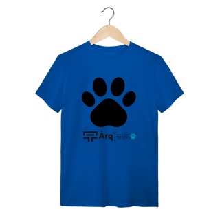 Nome do produto Camiseta | ArqDog #3