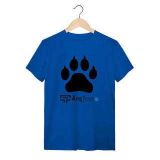 Nome do produto Camiseta | ArqCat #3