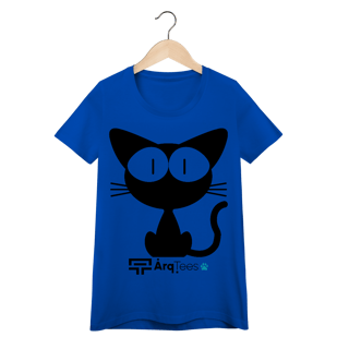 Nome do produto Baby Long | ArqCat #1