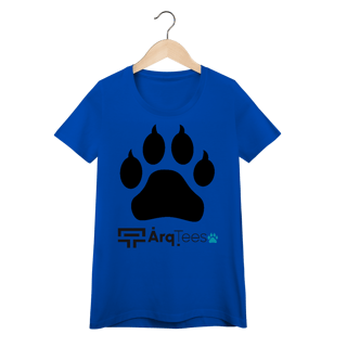 Nome do produto Baby Long | ArqCat #3