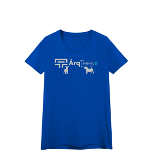 Nome do produto Baby Long | ArqCat #4