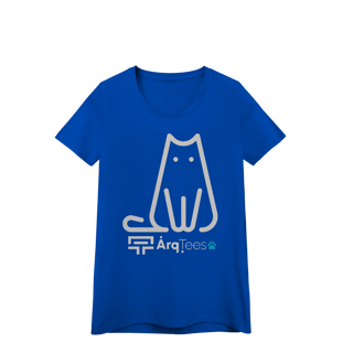 Nome do produto Baby Long | ArqCat #5