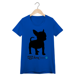 Nome do produto Baby Long | ArqDog #2