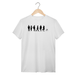 Nome do produto Camiseta | Kalunga #1