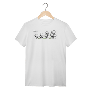 Nome do produto Camiseta | Árvore #2