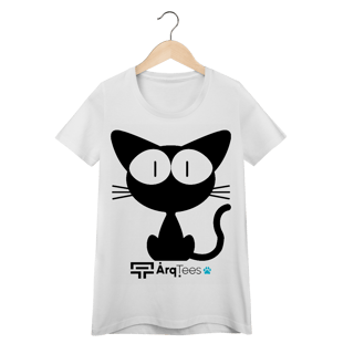 Nome do produto Baby Long | ArqCat #1