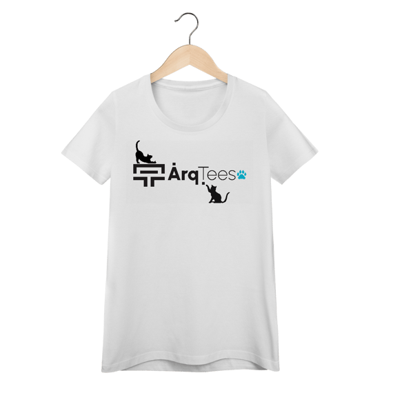 Baby Long | ArqCat #2