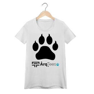 Nome do produto Baby Long | ArqCat #3