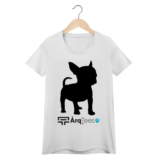 Nome do produto Baby Long | ArqDog #2