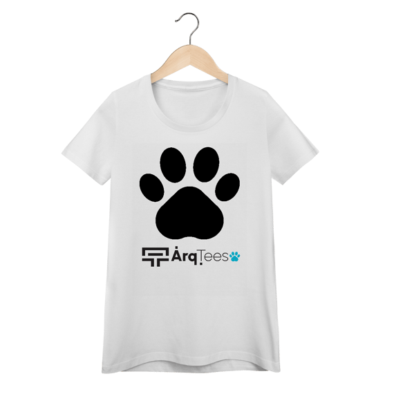 Baby Long | ArqDog #3