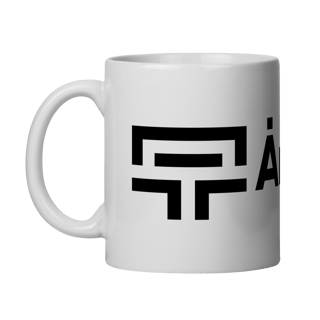 Nome do produto Caneca | ArqTees #1
