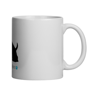Nome do produto Caneca | ArqDog #5
