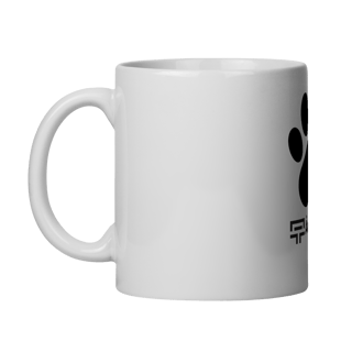 Nome do produto Caneca | ArqDog #3