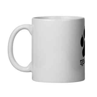 Nome do produto Caneca | ArqCat #3
