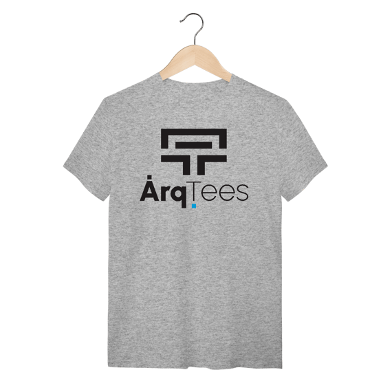 Camiseta | ArqTees #3
