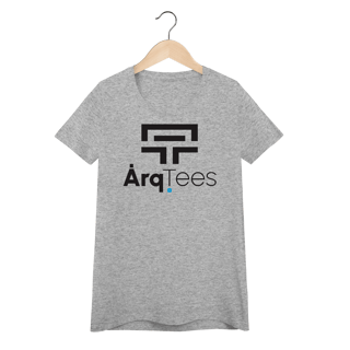 Nome do produto Baby Long | ArqTees #3