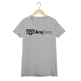 Nome do produto Baby Long | ArqTees #1