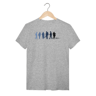 Nome do produto Camiseta | Kalunga #3