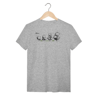 Nome do produto Camiseta | Árvore #2
