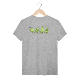 Nome do produto Camiseta | Árvores #3