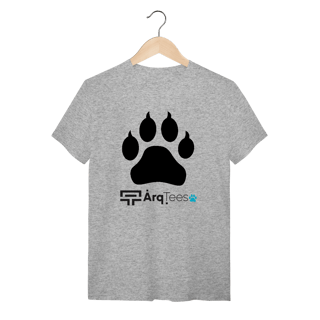 Camiseta | ArqCat #3