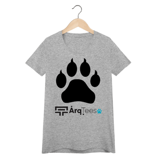 Nome do produto Baby Long | ArqCat #3