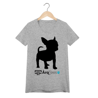 Nome do produto Baby Long | ArqDog #2