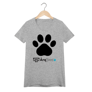 Nome do produto Baby Long | ArqDog #3