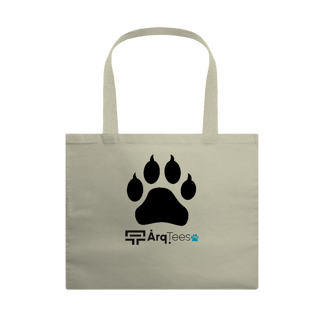 Nome do produto Eco Bag | ArqCat #3